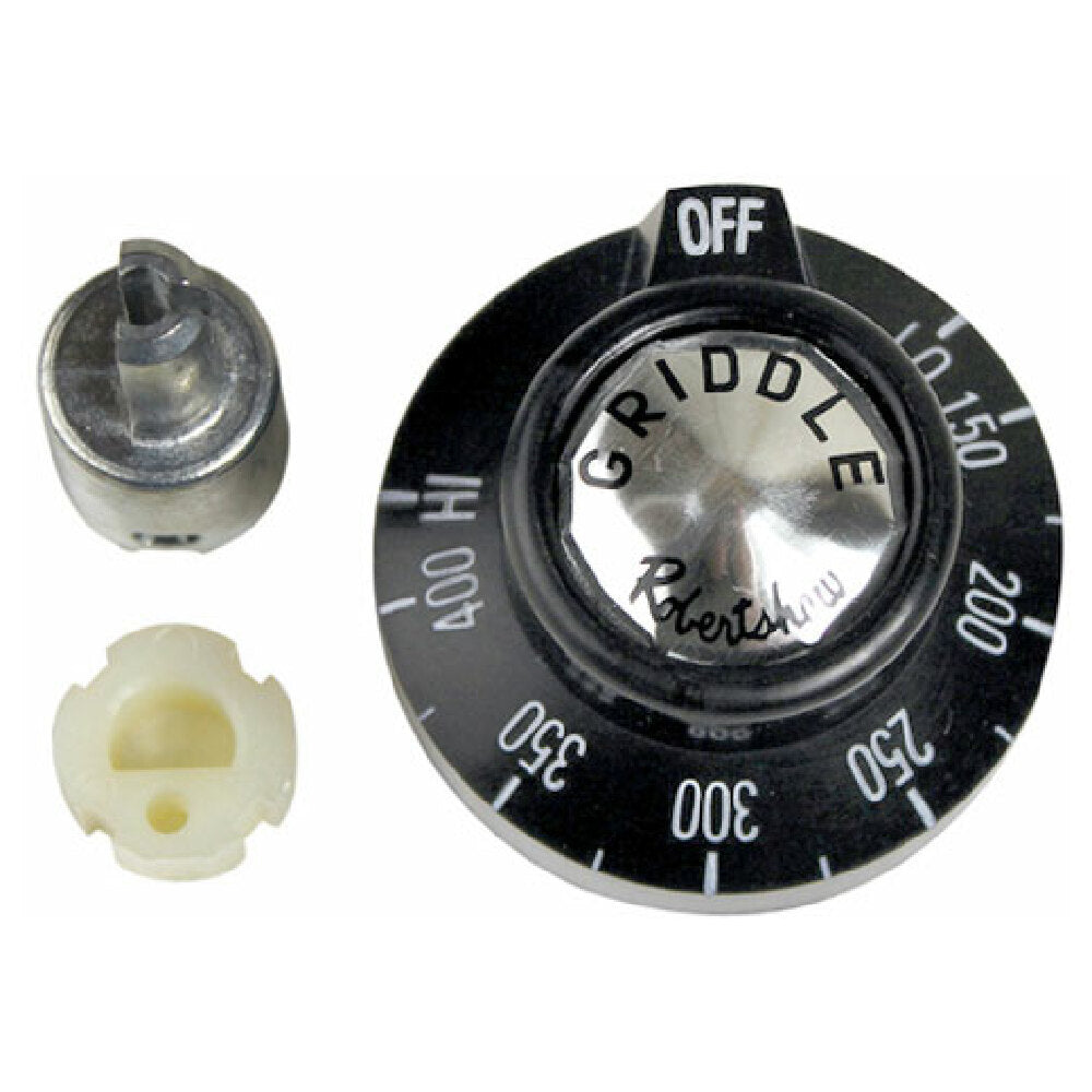 Private Label 61156 Dial 2 D Off Lo 150 400 Hi