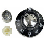 Imperial 1107 Dial 2 D Off Lo 150 400 Hi