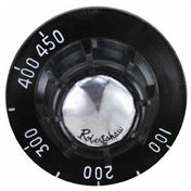Vulcan Hart 413617-00001 Dial 2 1/2 D 100 450