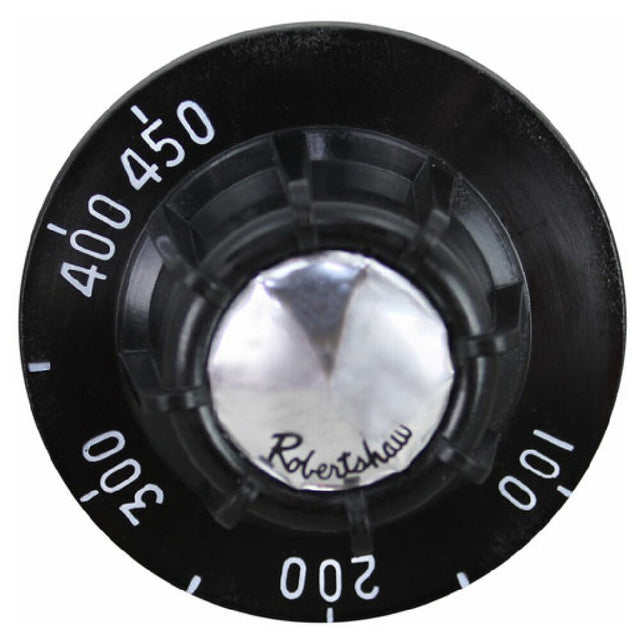Vulcan Hart 413617-00001 Dial 2 1/2 D 100 450