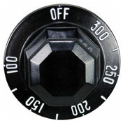 Seco 0351100 Dial 2 D Off 300 100