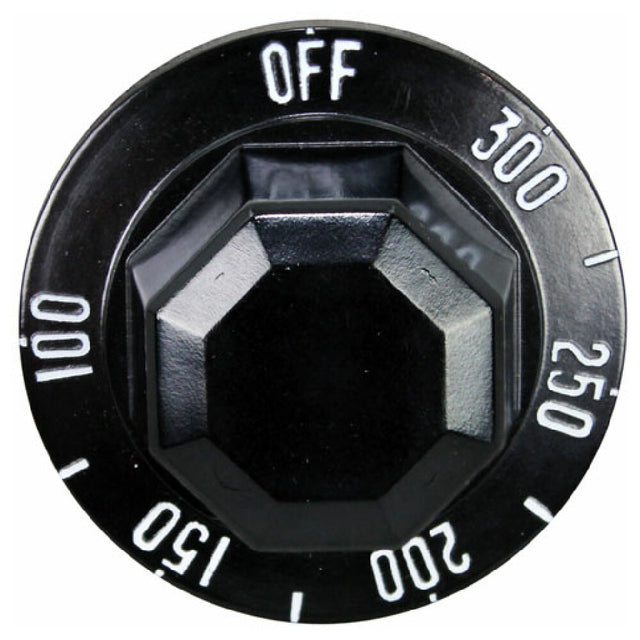 Seco 0351100 Dial 2 D Off 300 100