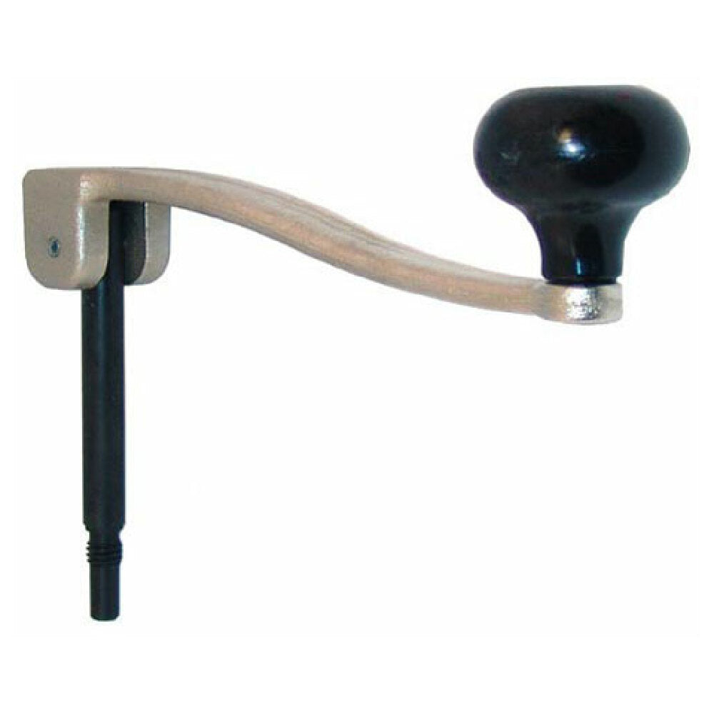 Edlund A507 Handle & Arbor