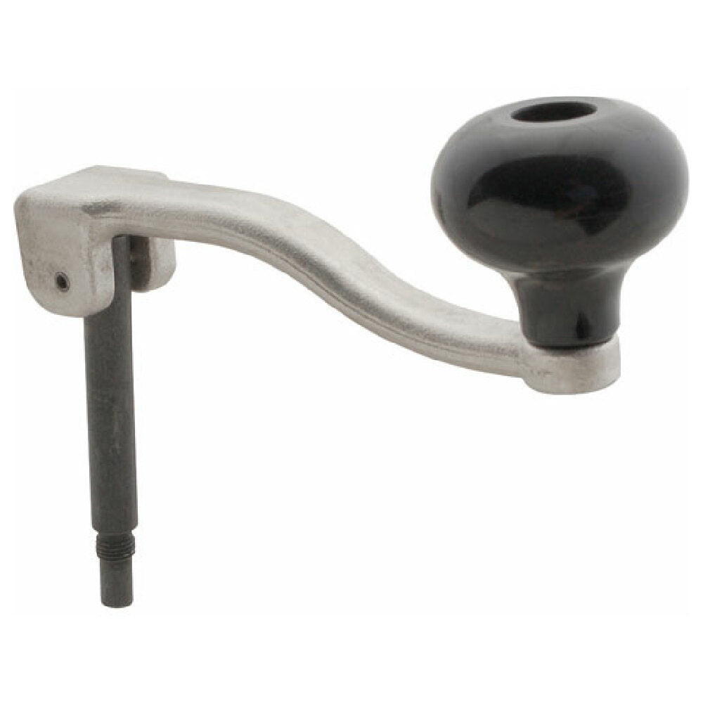 Edlund A508 Handle & Arbor