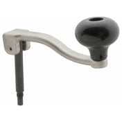 Edlund A508 Handle & Arbor