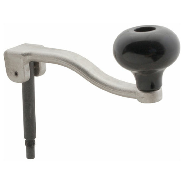 Edlund A508 Handle & Arbor