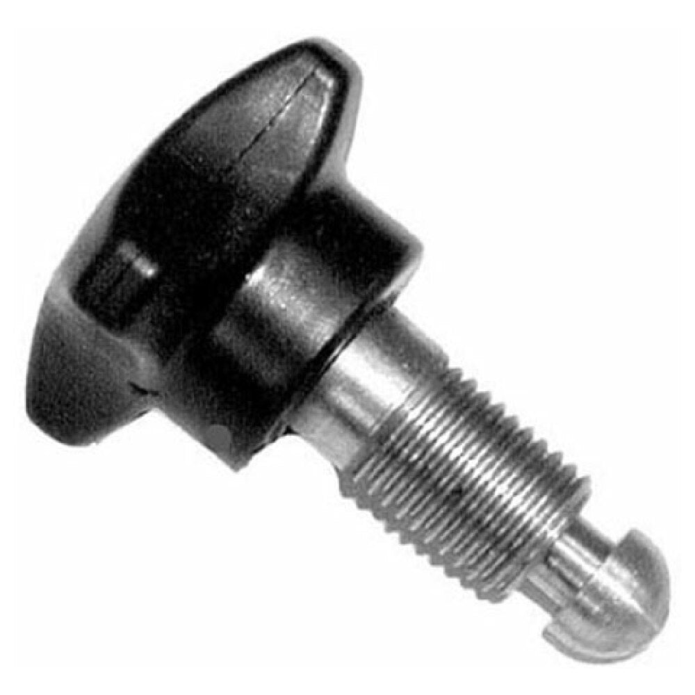 Hobart 00-070196 Knob & Stud 2 D