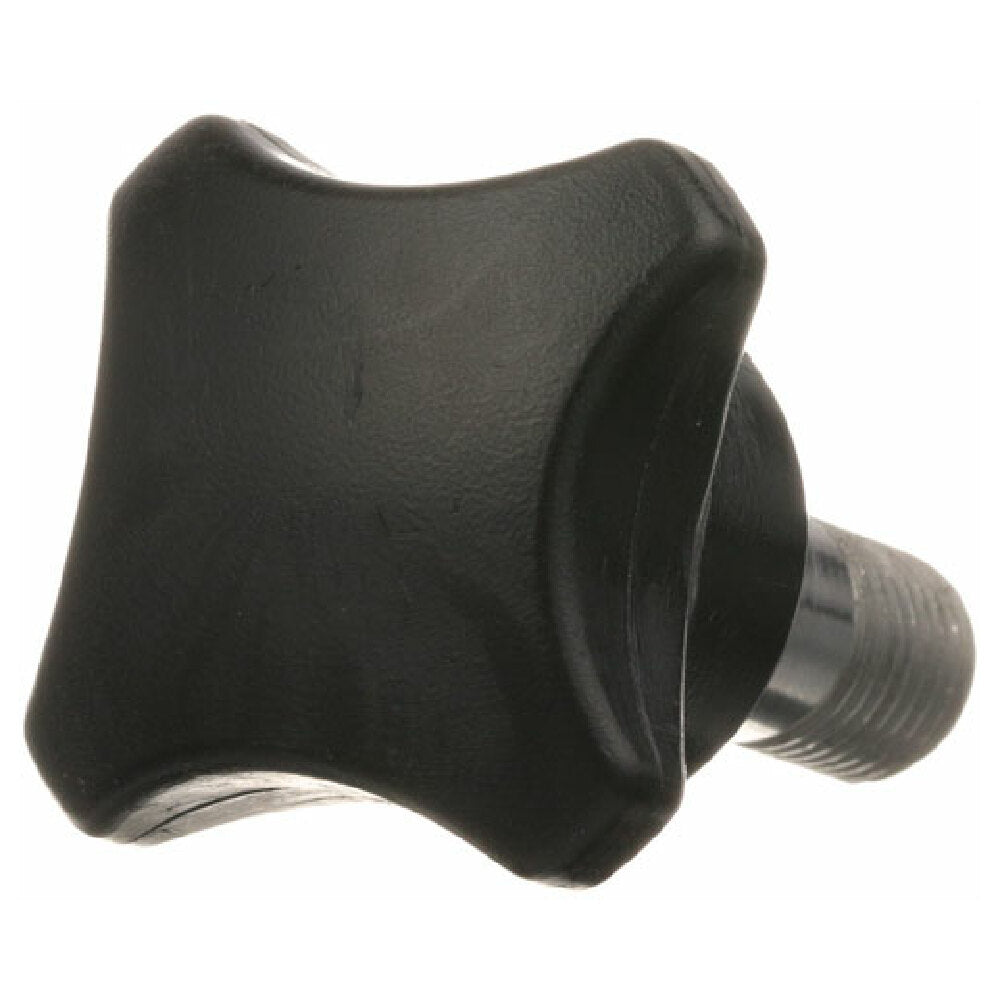 Hobart 118484 Knob & Stud 1 5/8 D