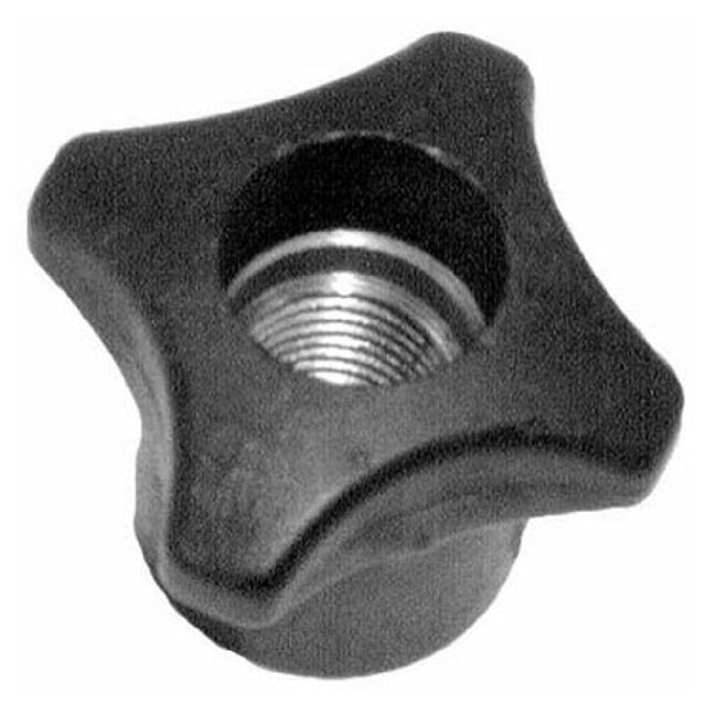 Hobart 70198 Lock Knob 1 L D