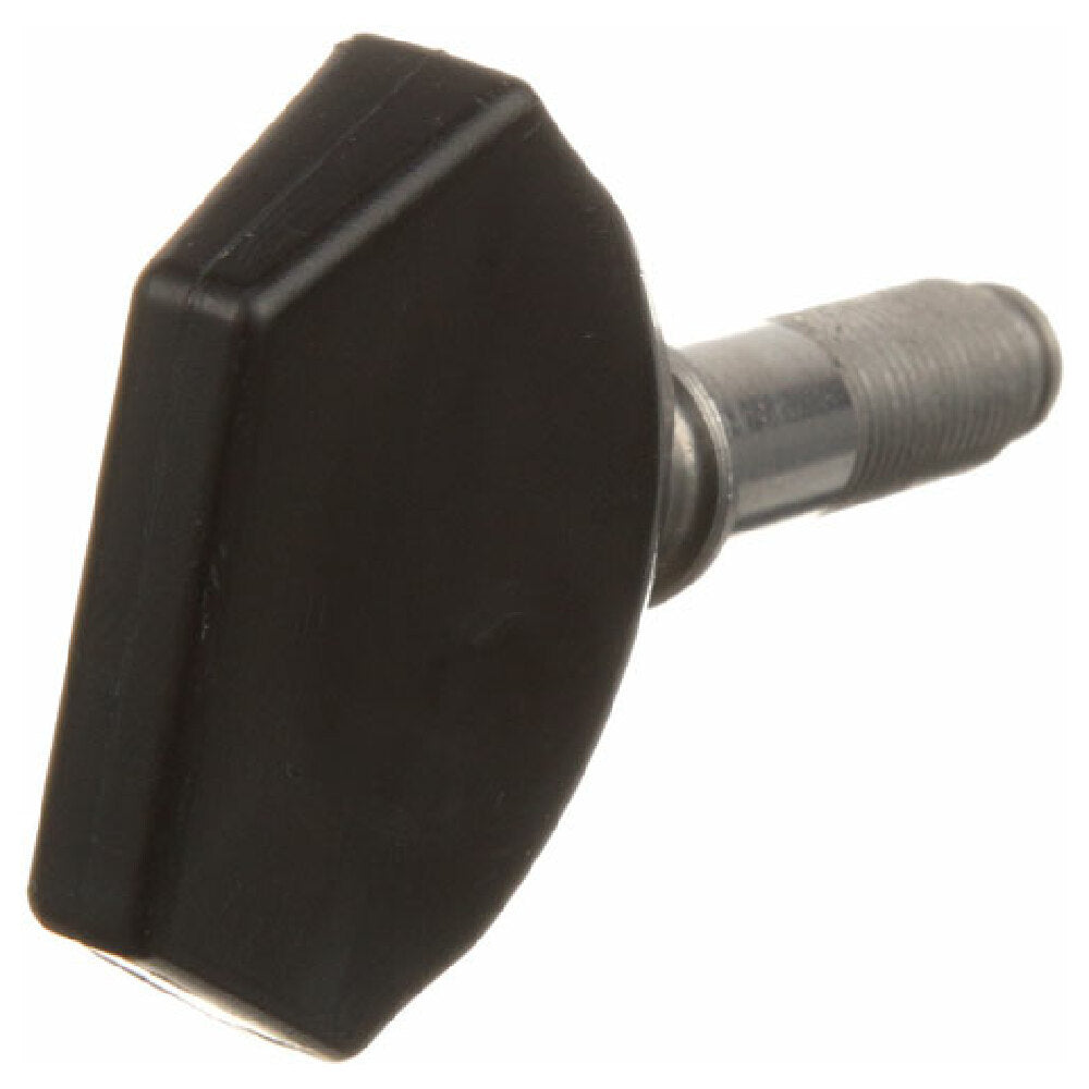 Hobart 108197-5 Thumb Screw