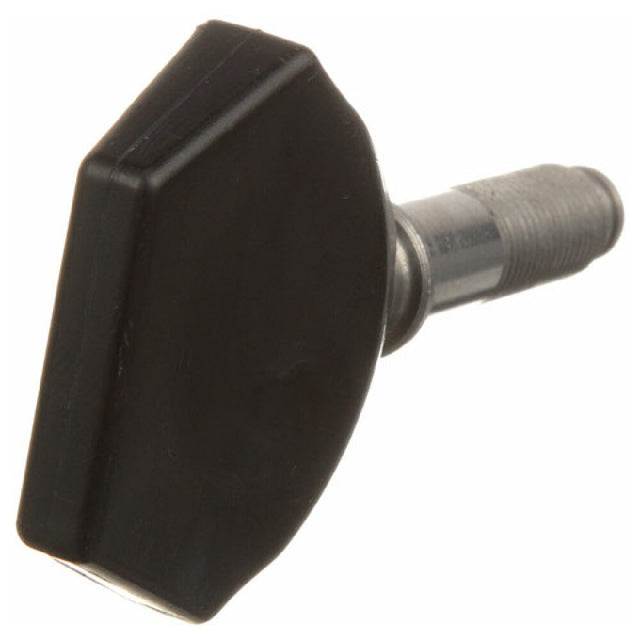 Hobart 108197-5 Thumb Screw