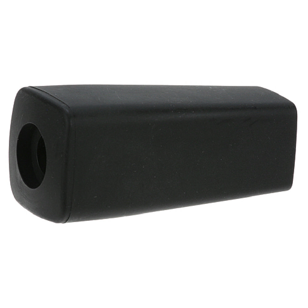 Hobart 70202 Handle