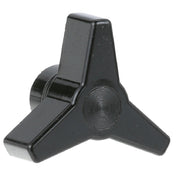 Berkel 2275-00063 Knob 1 L D