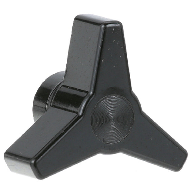 Berkel 2275-00063 Knob 1 L D
