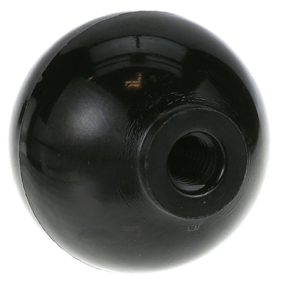 Berkel 2275-00042 Knob 1 3/4 D