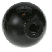 Berkel 2275-00042 Knob 1 3/4 D