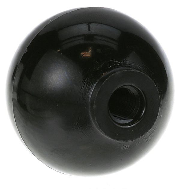 Berkel 2275-00042 Knob 1 3/4 D