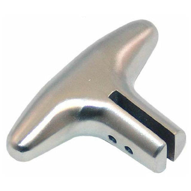 Edlund K012 Knob 1 3/4 D