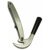Market Forge 95-0134 Door Handle Assembly