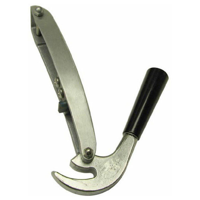 Market Forge 95-0134 Door Handle Assembly
