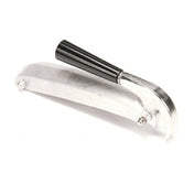 Market Forge 95-0136 Door Handle Assembly
