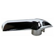 Bakers Pride S1001X Handle 2 7/8"