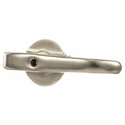 Blodgett 221058 Handle