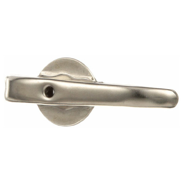 Blodgett 221058 Handle