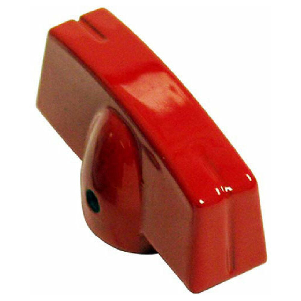 Hobart 402958 Handle