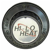 Private Label 61142 Dial 1 7/8 D Off 200 60