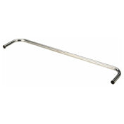 Blodgett -8341 Door Handle 20'' Ctrs