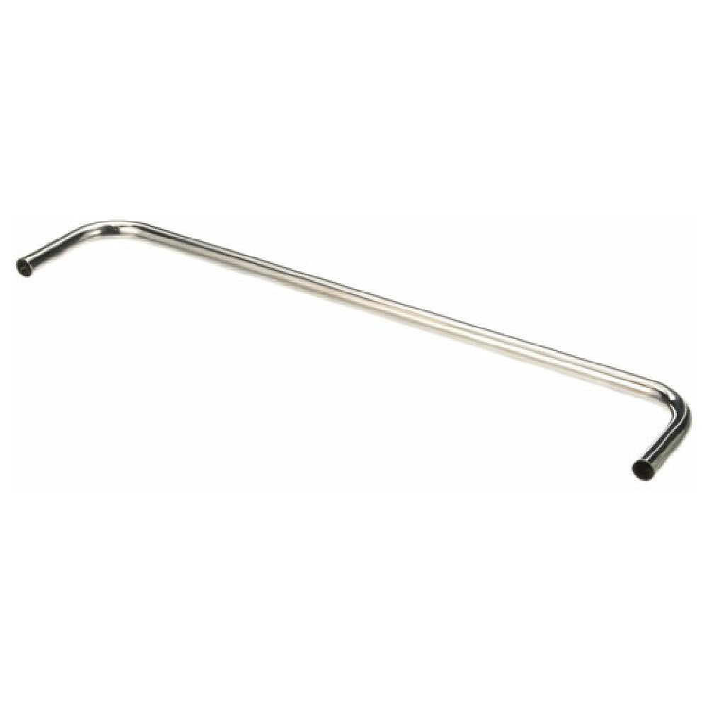 Blodgett 8340 Door Handle 20'' Ctrs