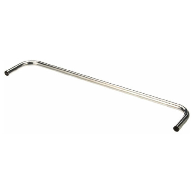 Blodgett 08341 Door Handle 20'' Ctrs