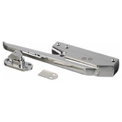 Vulcan Hart 00-851800-00008 Handle With Strike