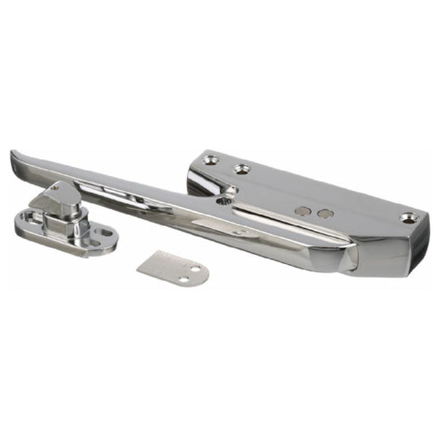 Kason -10533D00004 Handle With Strike