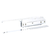 Alto-Shaam HD-2566 Kason 10171000004 Magnetic Handle