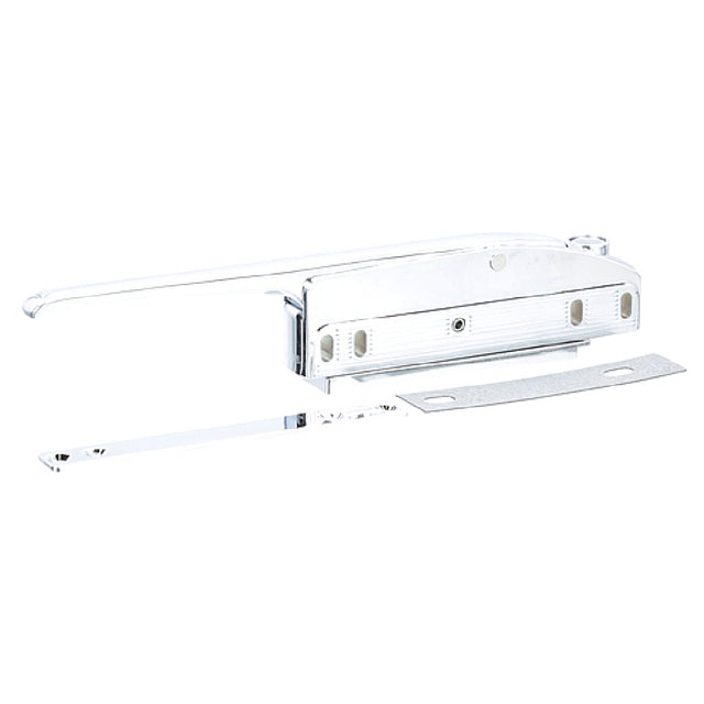 Alto-Shaam HD-2566 Kason 10171000004 Magnetic Handle