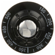 Blodgett 10564 Dial 2 1/2 D 150 500