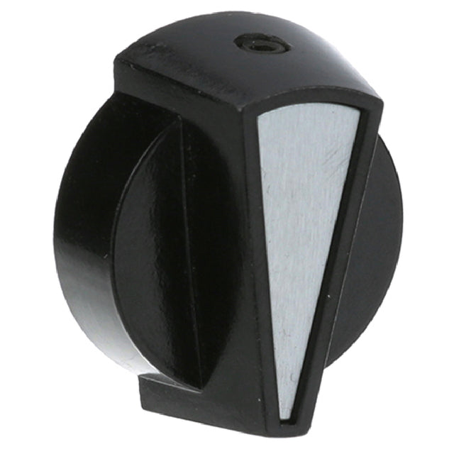 Medalie 22-096 Knob 1 1/8 D Pointer