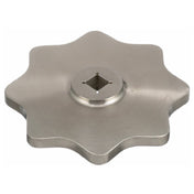 Groen 12209 Handle