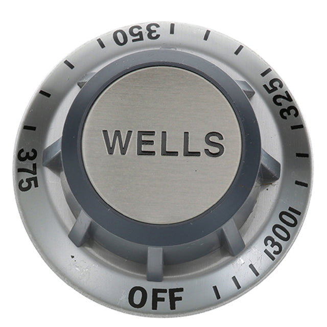 Bloomfield 2R-35511 Dial 2 3/8 D Off 375 300