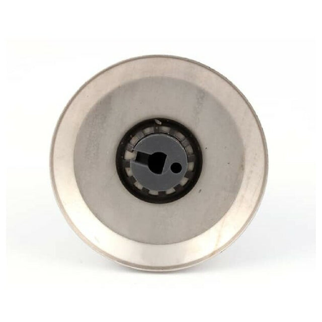 Star Mfg 55511 Dial 2 3/8 D Off 375 300