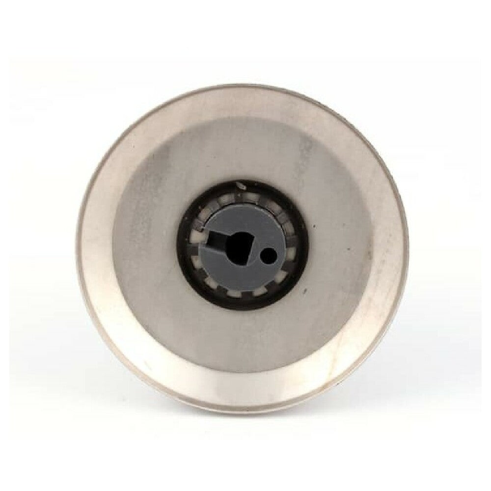 Wells 2R-35511 Dial 2 3/8 D Off 375 300