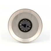 Wells 2R-35511 Dial 2 3/8 D Off 375 300
