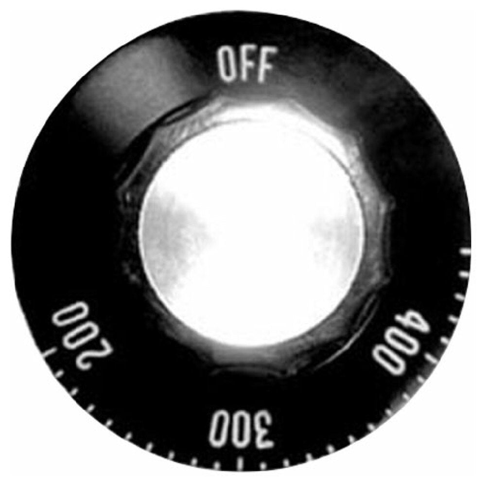 APW 920985 Dial 2 1/4 D Off 400 200