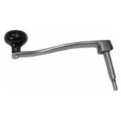 Edlund A942 Handle Assy #s11 Edl