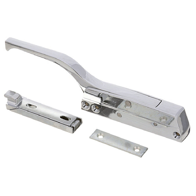 Alto-Shaam LT25859 Kason 10172b00006 Latch With Strike