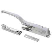 Hobart 00-353721-1 Kason 10172b00006 Latch With Strike