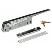 Private Label 21126 Latch With Strike