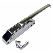 Kason -10174000004 Latch With Strike